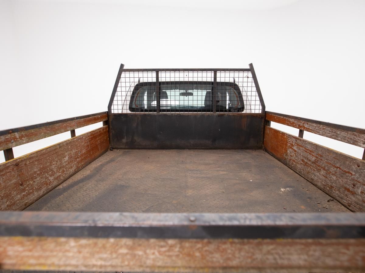 toyota-hilux-2019-diesel-2393cc
