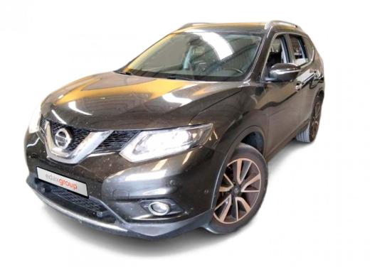 nissan-x-trail-2016-diesel-1598cc