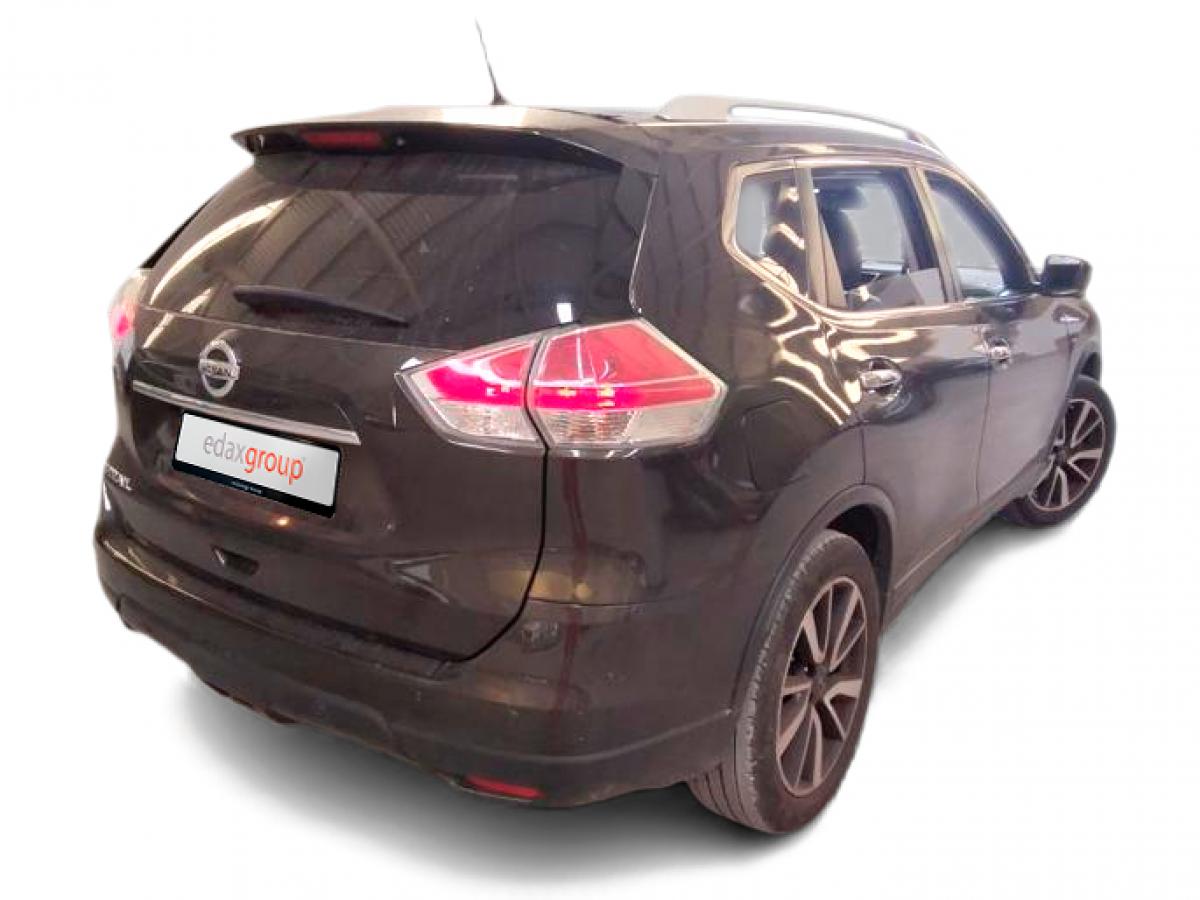nissan-x-trail-2016-diesel-1598cc