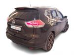 nissan-x-trail-2016-diesel-1598cc