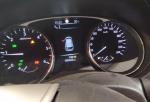 nissan-x-trail-2016-diesel-1598cc