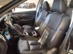 nissan-x-trail-2016-diesel-1598cc