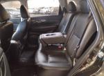 nissan-x-trail-2016-diesel-1598cc