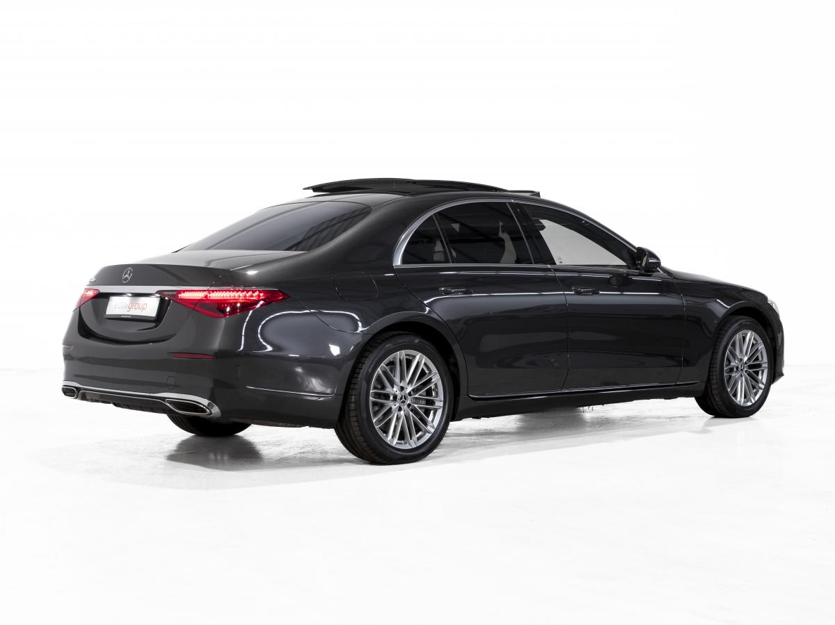 mercedes-benz-classe-s-2022-hibrido-a-gasolina-2999cc