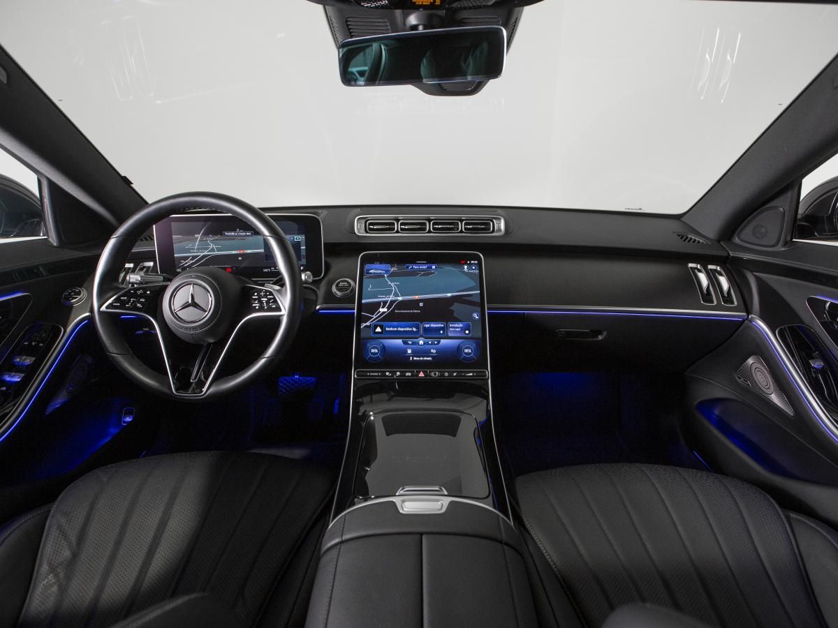 mercedes-benz-classe-s-2022-hibrido-a-gasolina-2999cc
