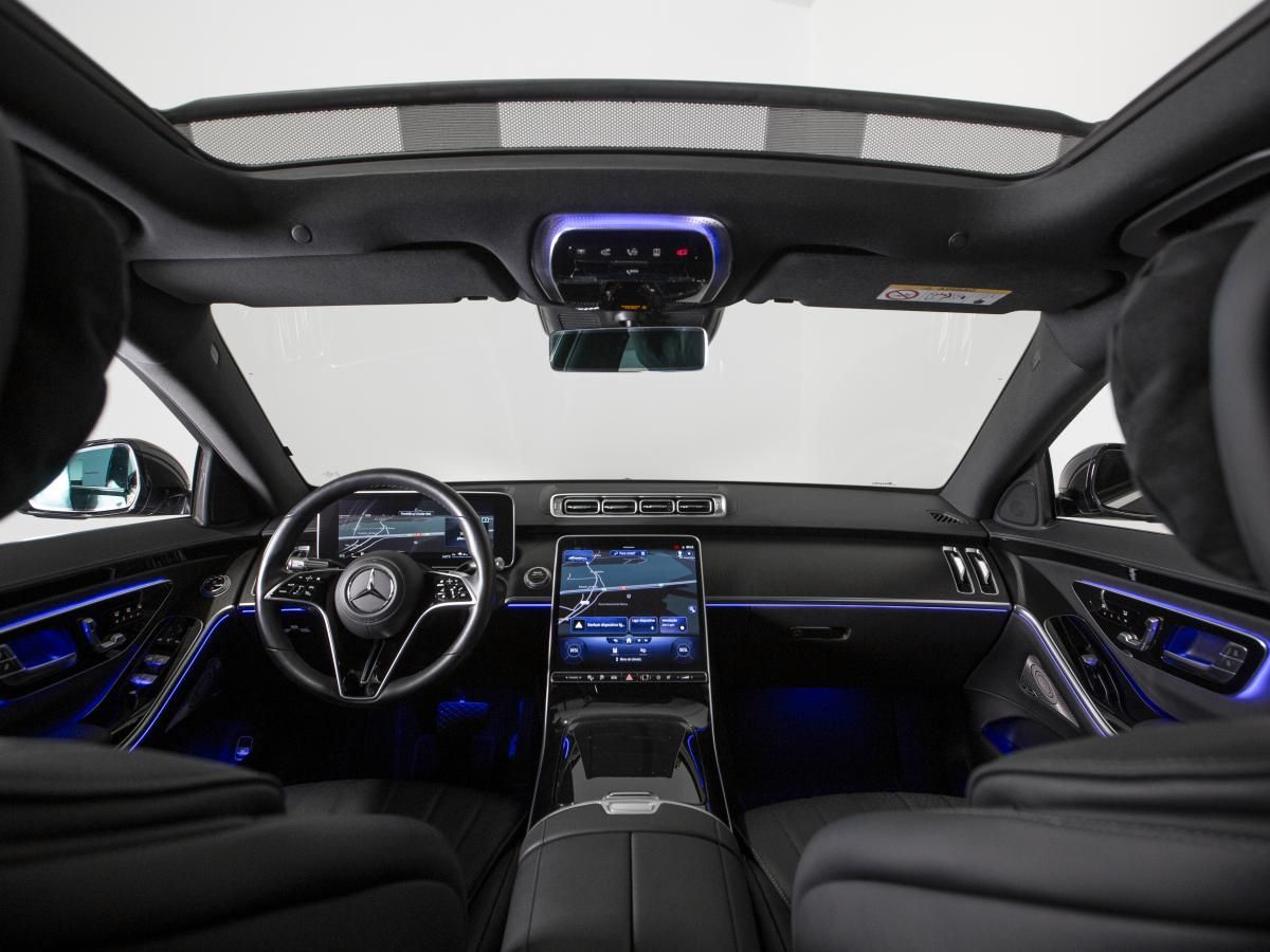 mercedes-benz-classe-s-2022-hibrido-a-gasolina-2999cc