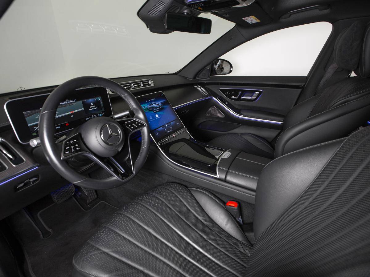 mercedes-benz-classe-s-2022-hibrido-a-gasolina-2999cc