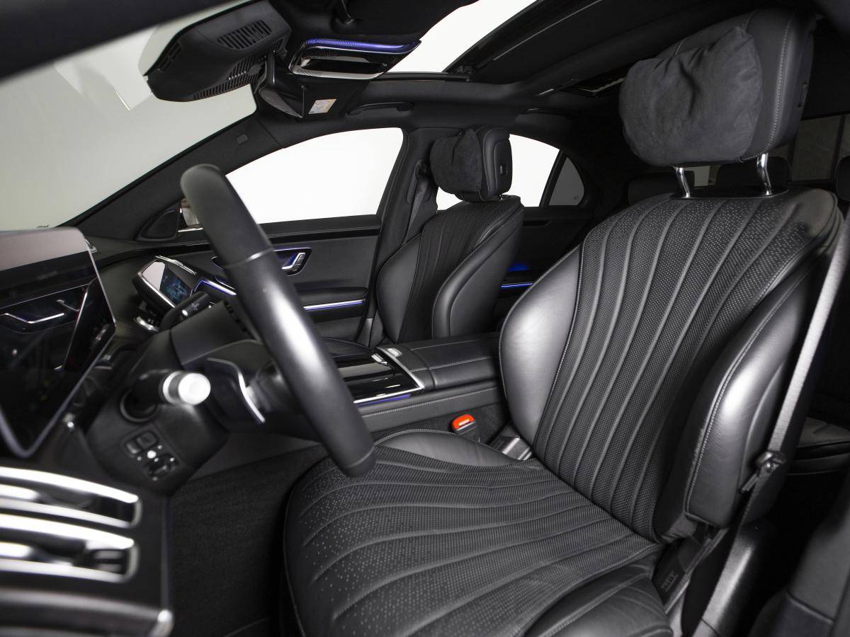 mercedes-benz-classe-s-2022-hibrido-a-gasolina-2999cc