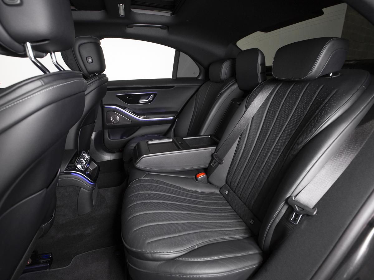 mercedes-benz-classe-s-2022-hibrido-a-gasolina-2999cc