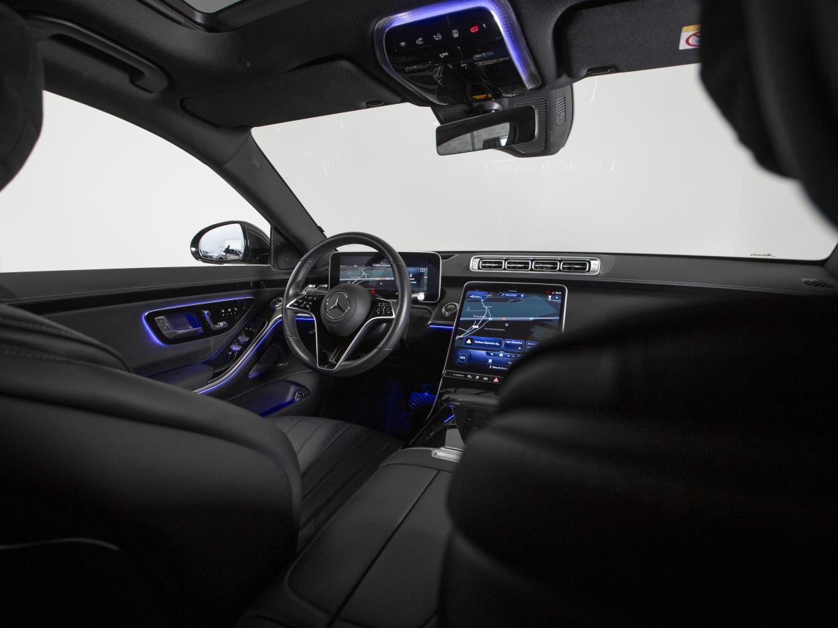 mercedes-benz-classe-s-2022-hibrido-a-gasolina-2999cc