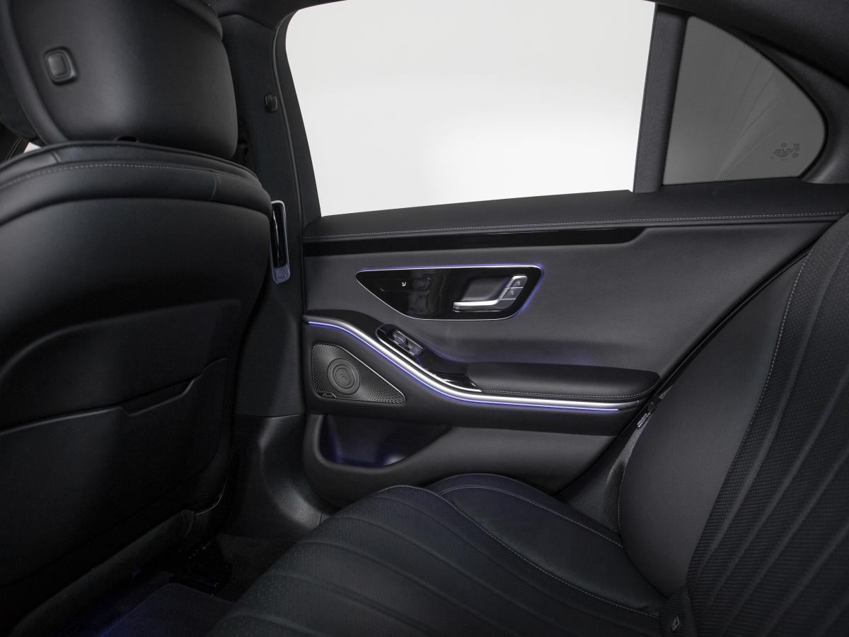 mercedes-benz-classe-s-2022-hibrido-a-gasolina-2999cc