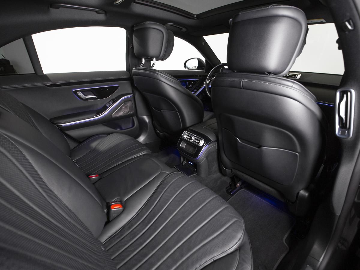 mercedes-benz-classe-s-2022-hibrido-a-gasolina-2999cc
