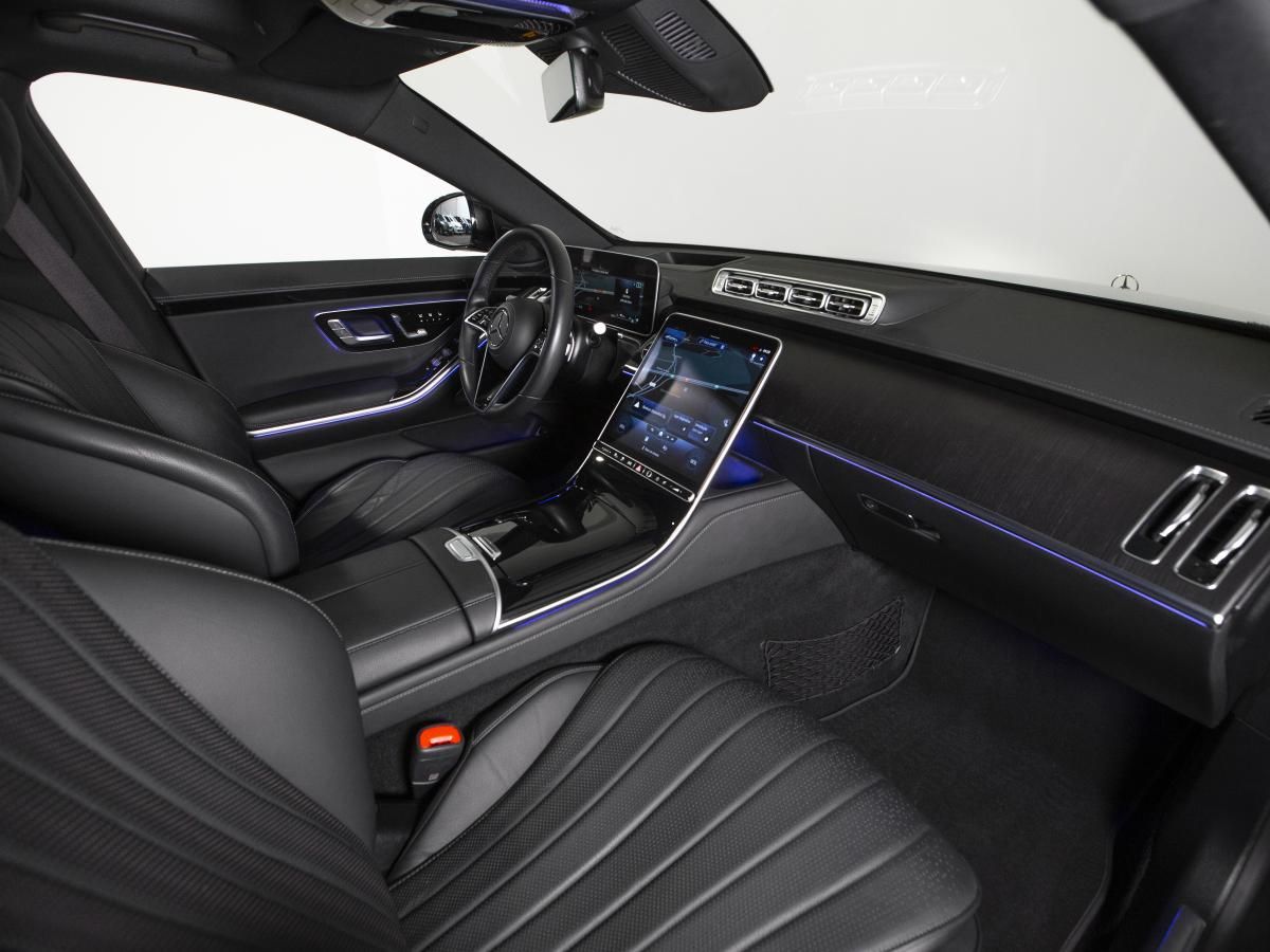 mercedes-benz-classe-s-2022-hibrido-a-gasolina-2999cc