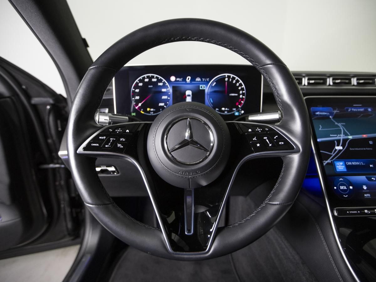 mercedes-benz-classe-s-2022-hibrido-a-gasolina-2999cc