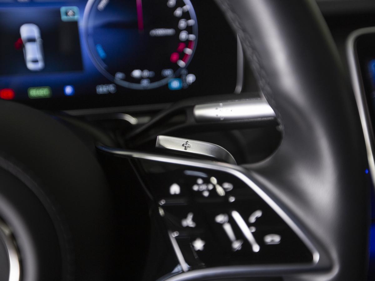 mercedes-benz-classe-s-2022-hibrido-a-gasolina-2999cc