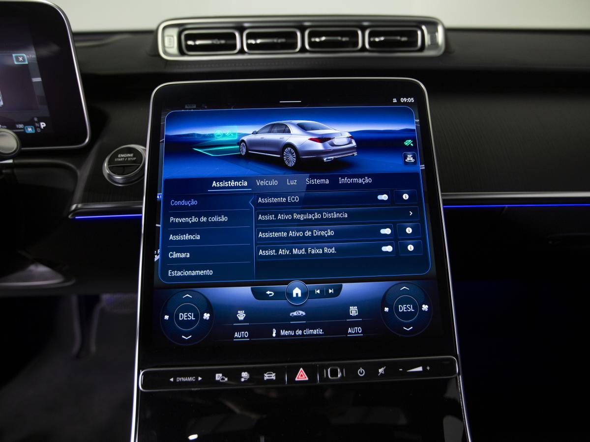 mercedes-benz-classe-s-2022-hibrido-a-gasolina-2999cc