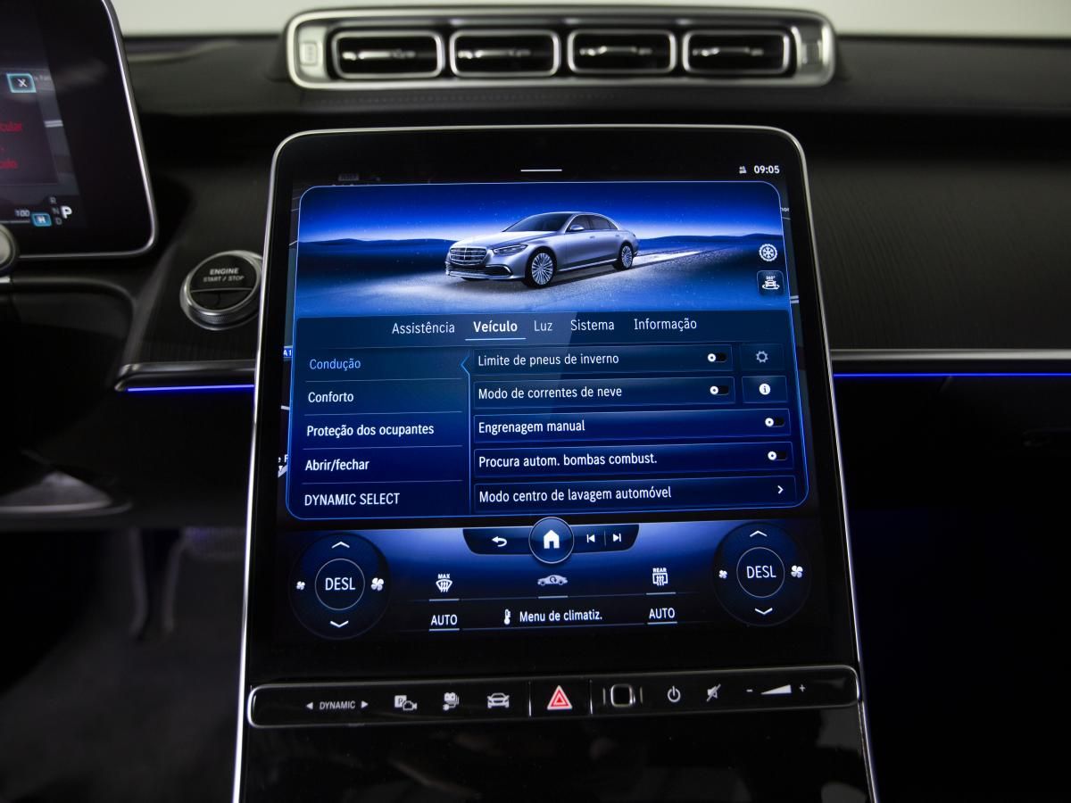 mercedes-benz-classe-s-2022-hibrido-a-gasolina-2999cc