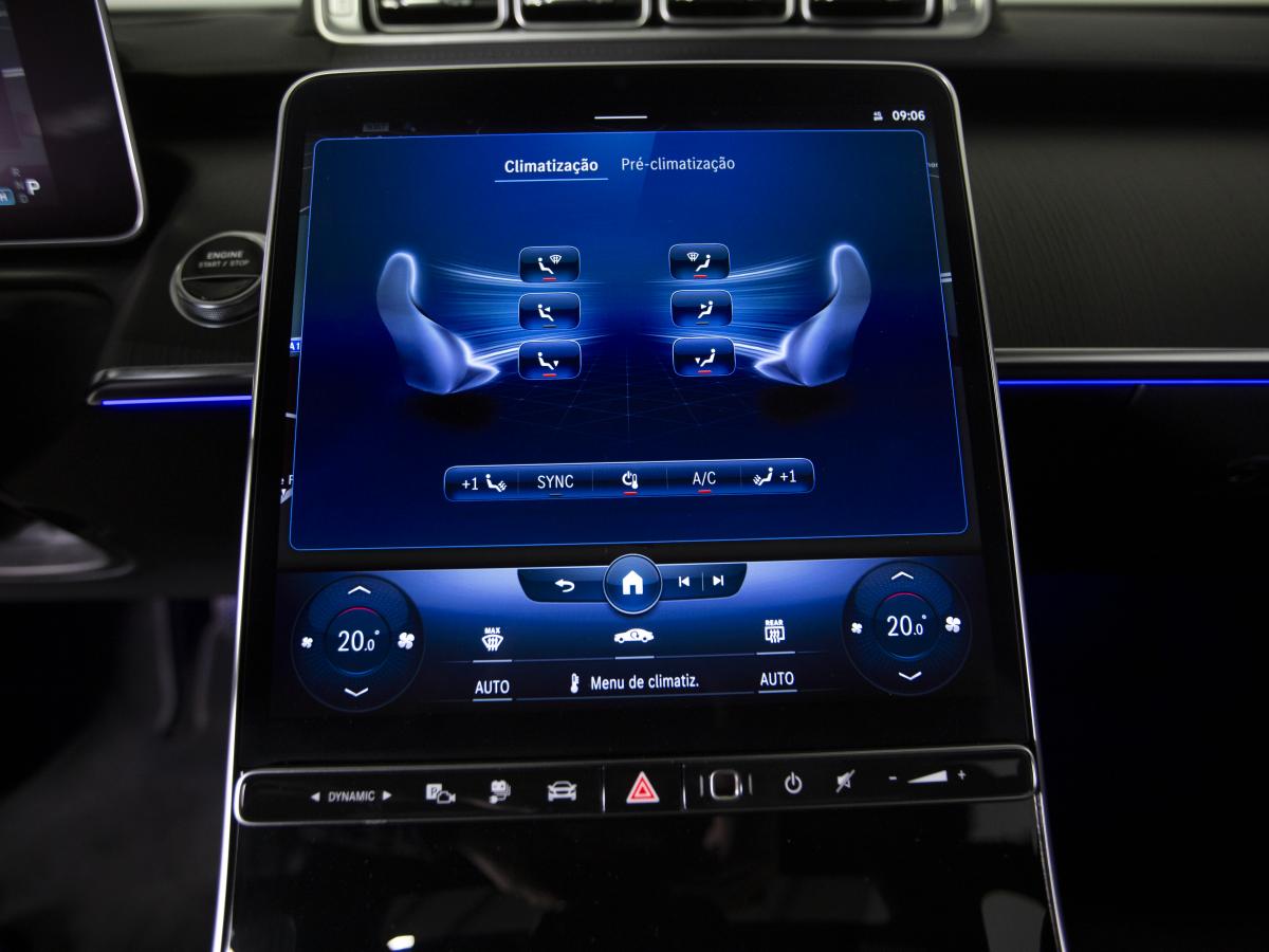 mercedes-benz-classe-s-2022-hibrido-a-gasolina-2999cc