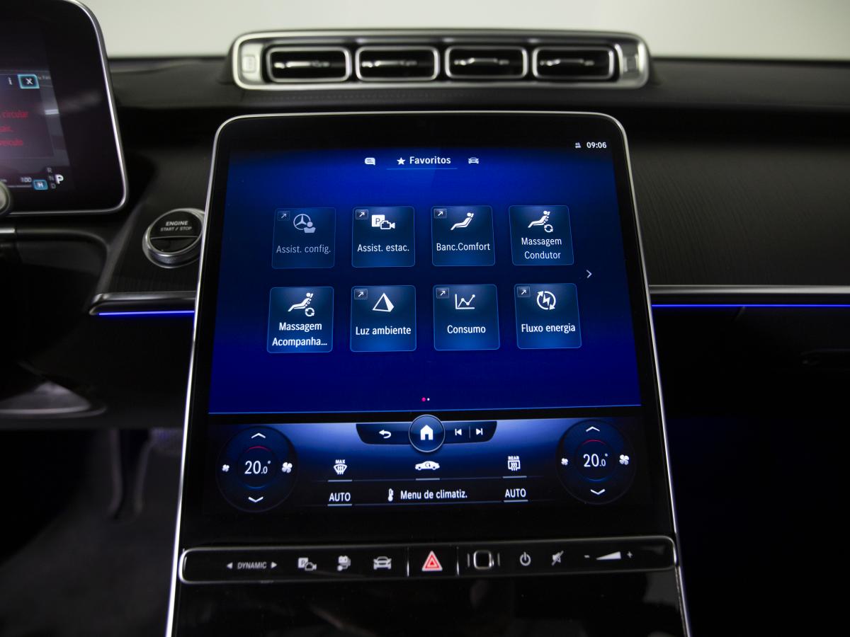 mercedes-benz-classe-s-2022-hibrido-a-gasolina-2999cc