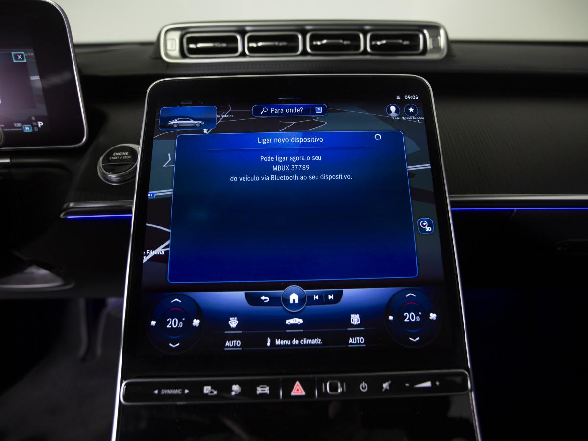 mercedes-benz-classe-s-2022-hibrido-a-gasolina-2999cc