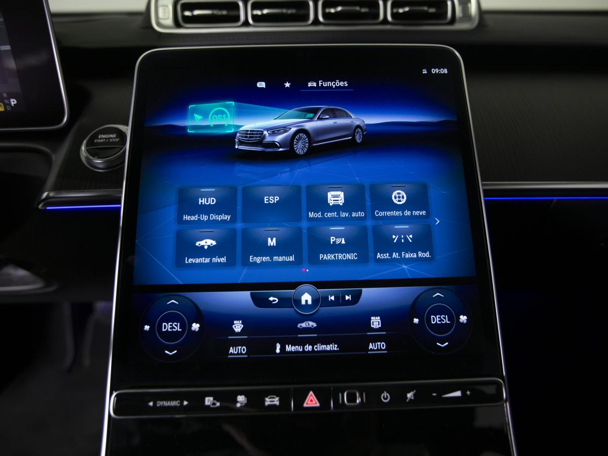mercedes-benz-classe-s-2022-hibrido-a-gasolina-2999cc