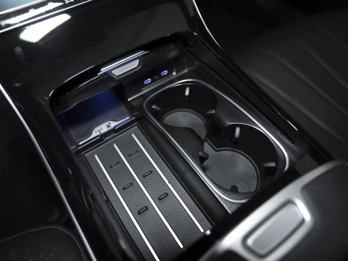 mercedes-benz-classe-s-2022-hibrido-a-gasolina-2999cc
