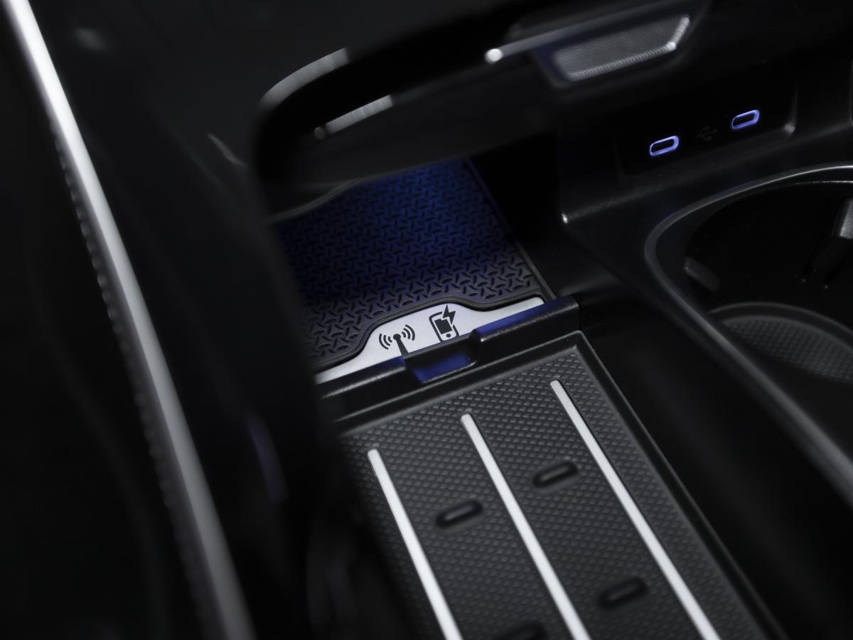 mercedes-benz-classe-s-2022-hibrido-a-gasolina-2999cc