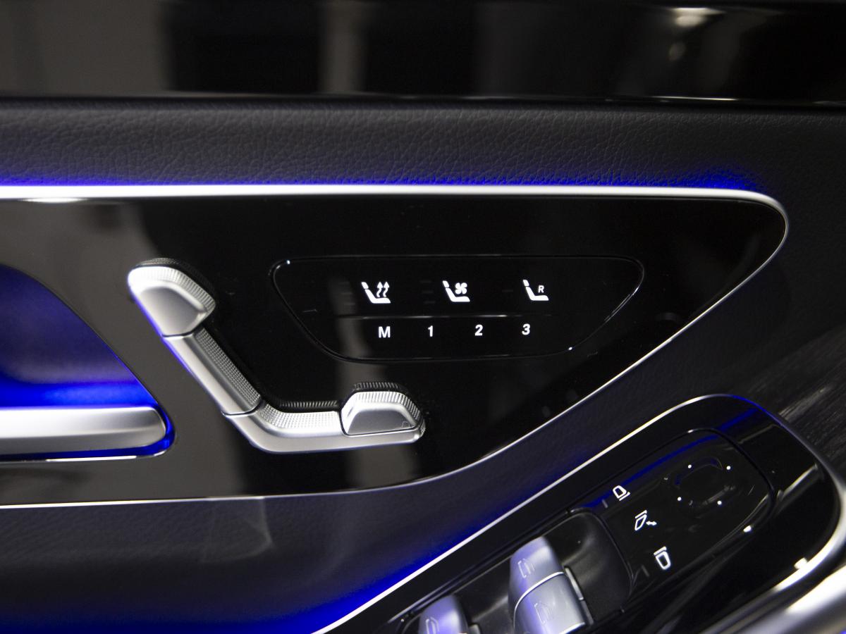mercedes-benz-classe-s-2022-hibrido-a-gasolina-2999cc