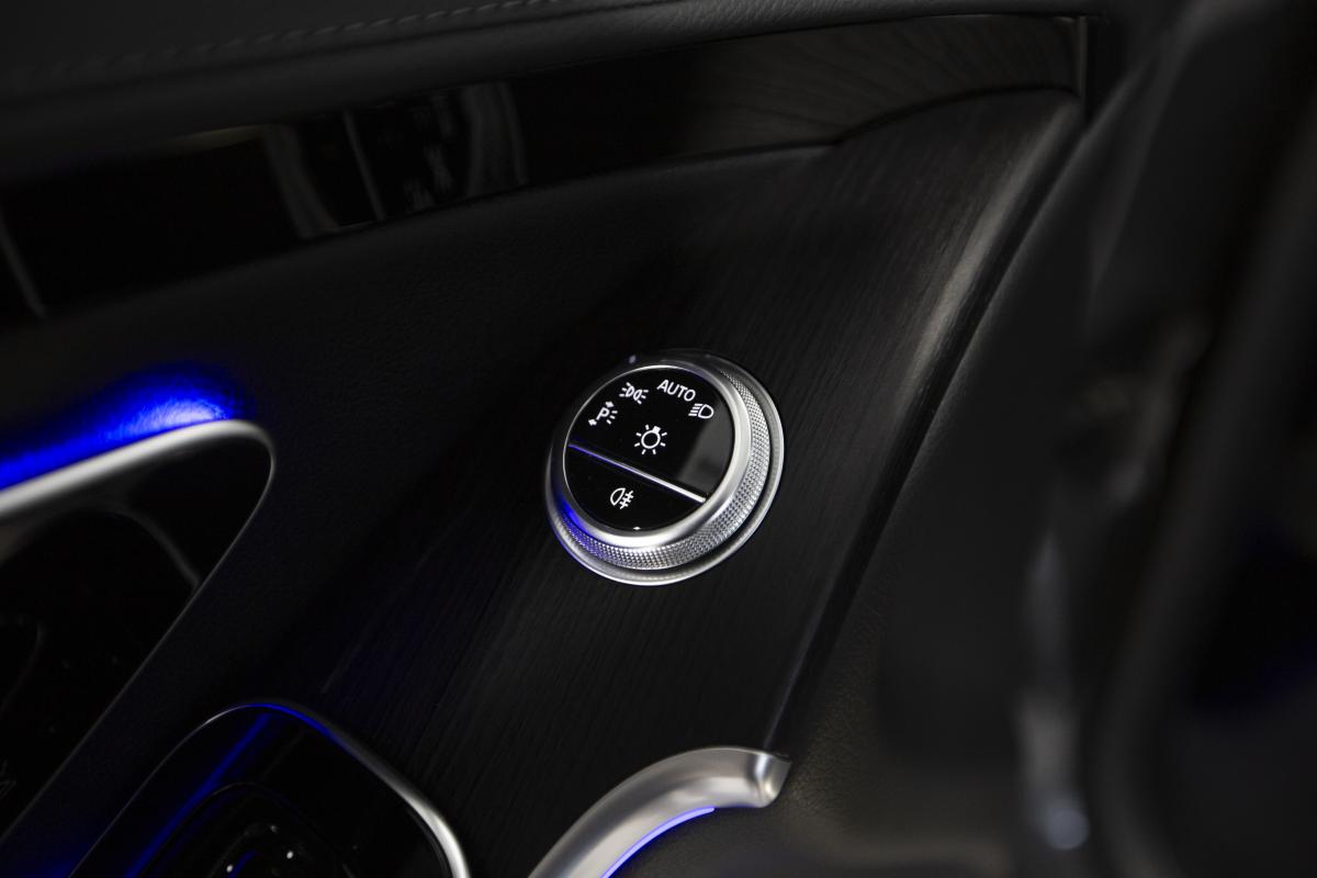 mercedes-benz-classe-s-2022-hibrido-a-gasolina-2999cc