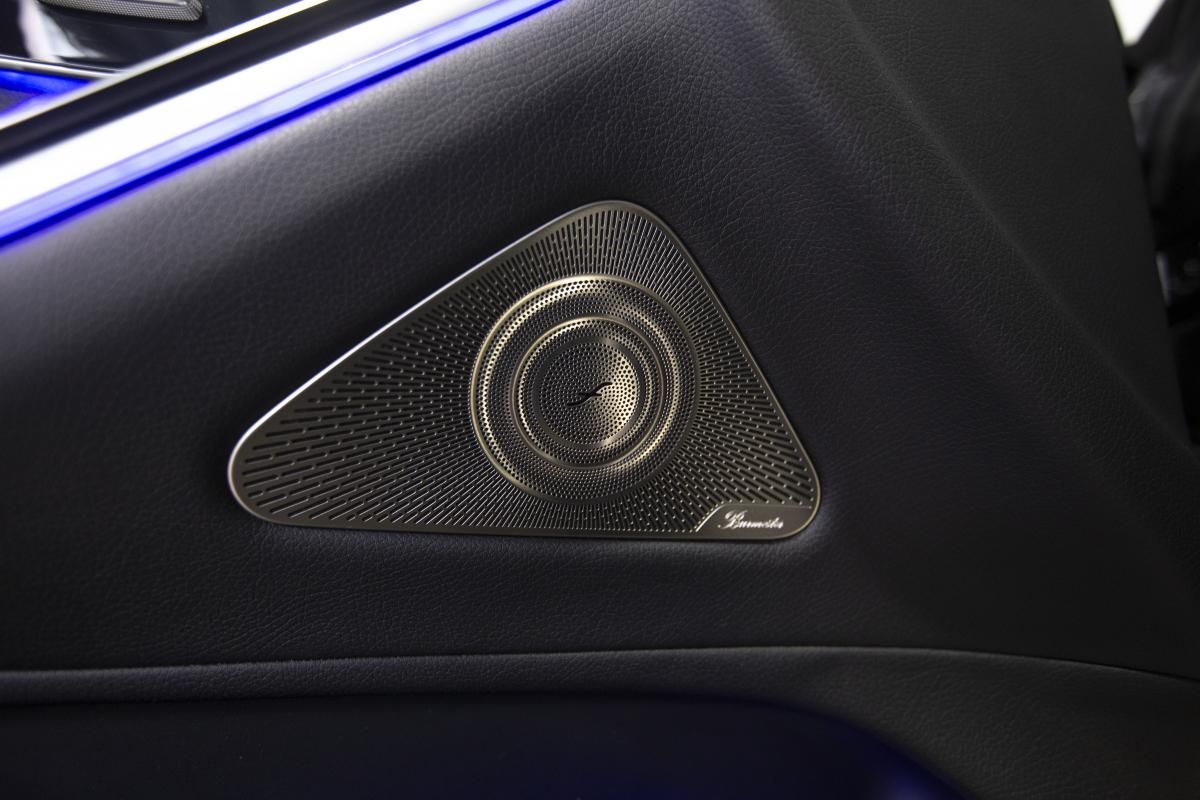 mercedes-benz-classe-s-2022-hibrido-a-gasolina-2999cc