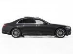 mercedes-benz-classe-s-2022-hibrido-a-gasolina-2999cc