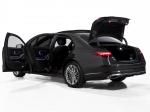 mercedes-benz-classe-s-2022-hibrido-a-gasolina-2999cc