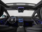 mercedes-benz-classe-s-2022-hibrido-a-gasolina-2999cc
