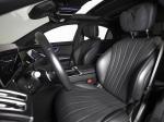 mercedes-benz-classe-s-2022-hibrido-a-gasolina-2999cc
