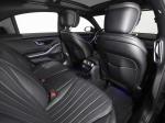 mercedes-benz-classe-s-2022-hibrido-a-gasolina-2999cc