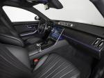 mercedes-benz-classe-s-2022-hibrido-a-gasolina-2999cc
