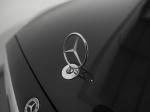 mercedes-benz-classe-s-2022-hibrido-a-gasolina-2999cc