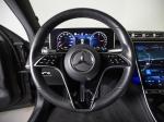 mercedes-benz-classe-s-2022-hibrido-a-gasolina-2999cc