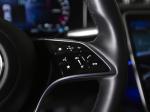 mercedes-benz-classe-s-2022-hibrido-a-gasolina-2999cc