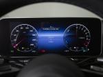 mercedes-benz-classe-s-2022-hibrido-a-gasolina-2999cc