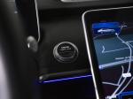 mercedes-benz-classe-s-2022-hibrido-a-gasolina-2999cc