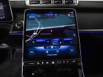 mercedes-benz-classe-s-2022-hibrido-a-gasolina-2999cc