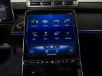 mercedes-benz-classe-s-2022-hibrido-a-gasolina-2999cc