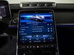 mercedes-benz-classe-s-2022-hibrido-a-gasolina-2999cc