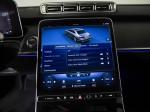 mercedes-benz-classe-s-2022-hibrido-a-gasolina-2999cc