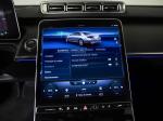 mercedes-benz-classe-s-2022-hibrido-a-gasolina-2999cc