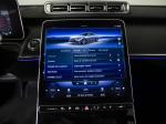 mercedes-benz-classe-s-2022-hibrido-a-gasolina-2999cc