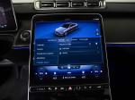 mercedes-benz-classe-s-2022-hibrido-a-gasolina-2999cc