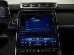 mercedes-benz-classe-s-2022-hibrido-a-gasolina-2999cc