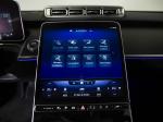 mercedes-benz-classe-s-2022-hibrido-a-gasolina-2999cc